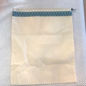 Tory Burch Storage Bag